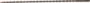 Afbeelding - https-www-ez-catalog-nl-Asset-4d9f9a0de956451bb55892642aec7bc1-ImageFullSize-1515830-2-jpg